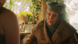 extant_GameOfThrones_3x04-AndNowHisWatchIsEnded_2928