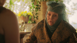 extant_GameOfThrones_3x04-AndNowHisWatchIsEnded_2929