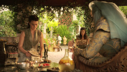 extant_GameOfThrones_3x04-AndNowHisWatchIsEnded_2931