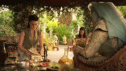 extant_GameOfThrones_3x04-AndNowHisWatchIsEnded_2932