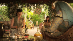 extant_GameOfThrones_3x04-AndNowHisWatchIsEnded_2933