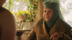 extant_GameOfThrones_3x04-AndNowHisWatchIsEnded_2934