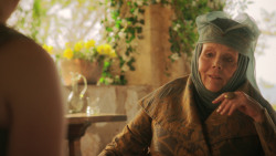 extant_GameOfThrones_3x04-AndNowHisWatchIsEnded_2935