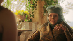 extant_GameOfThrones_3x04-AndNowHisWatchIsEnded_2936