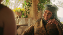 extant_GameOfThrones_3x04-AndNowHisWatchIsEnded_2937