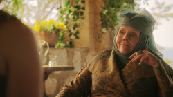 extant_GameOfThrones_3x04-AndNowHisWatchIsEnded_2938
