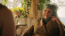 extant_GameOfThrones_3x04-AndNowHisWatchIsEnded_2939