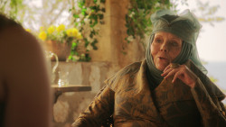 extant_GameOfThrones_3x04-AndNowHisWatchIsEnded_2940