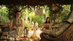 extant_GameOfThrones_3x04-AndNowHisWatchIsEnded_2941