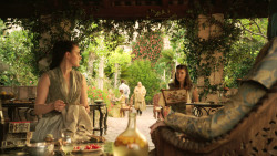 extant_GameOfThrones_3x04-AndNowHisWatchIsEnded_2942