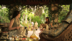 extant_GameOfThrones_3x04-AndNowHisWatchIsEnded_2943