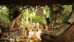 extant_GameOfThrones_3x04-AndNowHisWatchIsEnded_2944