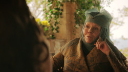 extant_GameOfThrones_3x04-AndNowHisWatchIsEnded_2945