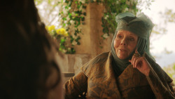 extant_GameOfThrones_3x04-AndNowHisWatchIsEnded_2946