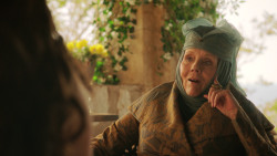 extant_GameOfThrones_3x04-AndNowHisWatchIsEnded_2947