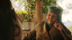 extant_GameOfThrones_3x04-AndNowHisWatchIsEnded_2948