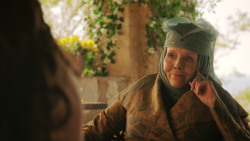 extant_GameOfThrones_3x04-AndNowHisWatchIsEnded_2950