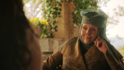 extant_GameOfThrones_3x04-AndNowHisWatchIsEnded_2951