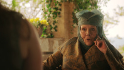 extant_GameOfThrones_3x04-AndNowHisWatchIsEnded_2952