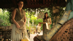extant_GameOfThrones_3x04-AndNowHisWatchIsEnded_2953