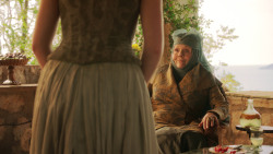 extant_GameOfThrones_3x04-AndNowHisWatchIsEnded_2954