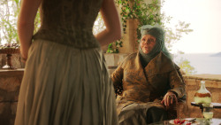 extant_GameOfThrones_3x04-AndNowHisWatchIsEnded_2955
