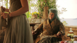 extant_GameOfThrones_3x04-AndNowHisWatchIsEnded_2956