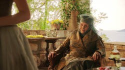 extant_GameOfThrones_3x04-AndNowHisWatchIsEnded_2957