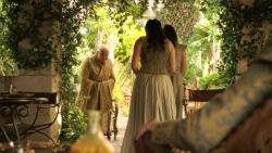 extant_GameOfThrones_3x04-AndNowHisWatchIsEnded_2958