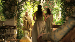 extant_GameOfThrones_3x04-AndNowHisWatchIsEnded_2959