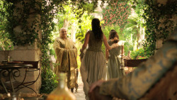 extant_GameOfThrones_3x04-AndNowHisWatchIsEnded_2960