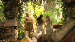 extant_GameOfThrones_3x04-AndNowHisWatchIsEnded_2961