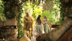 extant_GameOfThrones_3x04-AndNowHisWatchIsEnded_2962