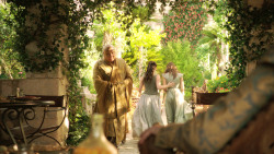 extant_GameOfThrones_3x04-AndNowHisWatchIsEnded_2963