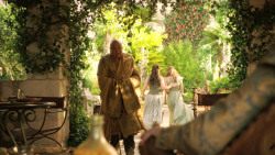 extant_GameOfThrones_3x04-AndNowHisWatchIsEnded_2964