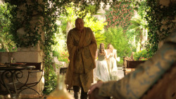 extant_GameOfThrones_3x04-AndNowHisWatchIsEnded_2965