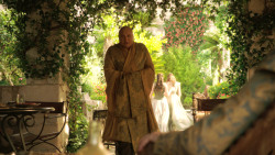 extant_GameOfThrones_3x04-AndNowHisWatchIsEnded_2966