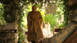 extant_GameOfThrones_3x04-AndNowHisWatchIsEnded_2967