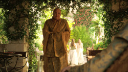 extant_GameOfThrones_3x04-AndNowHisWatchIsEnded_2968