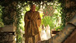 extant_GameOfThrones_3x04-AndNowHisWatchIsEnded_2969
