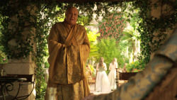 extant_GameOfThrones_3x04-AndNowHisWatchIsEnded_2970