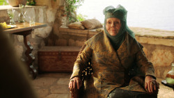 extant_GameOfThrones_3x04-AndNowHisWatchIsEnded_2971