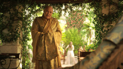 extant_GameOfThrones_3x04-AndNowHisWatchIsEnded_2973
