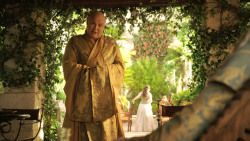 extant_GameOfThrones_3x04-AndNowHisWatchIsEnded_2974