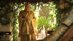 extant_GameOfThrones_3x04-AndNowHisWatchIsEnded_2975
