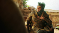 extant_GameOfThrones_3x04-AndNowHisWatchIsEnded_2976