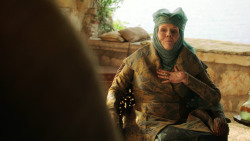 extant_GameOfThrones_3x04-AndNowHisWatchIsEnded_2977