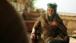 extant_GameOfThrones_3x04-AndNowHisWatchIsEnded_2978