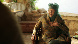 extant_GameOfThrones_3x04-AndNowHisWatchIsEnded_2979