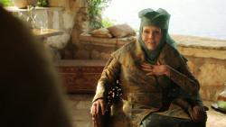 extant_GameOfThrones_3x04-AndNowHisWatchIsEnded_2980